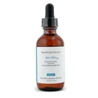 SkinCeuticals - Gel Peel GL Glycolic/Lactic Acid Peel