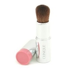 Clinique - Quick Blush - #05 Pronto Pink 6M4A-05