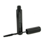 Shiseido - Perfect Mascara Defining Volume - # BK901 Black