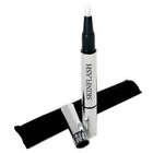 Christian Dior - Skinflash Radiance Booster Pen