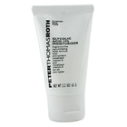 Peter Thomas Roth - Glycolic Acid 10% Moisturizer