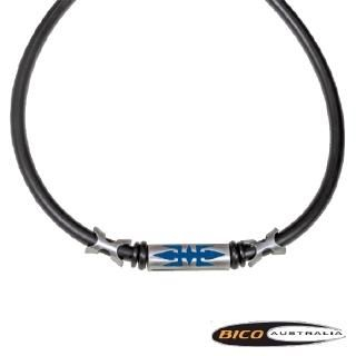 Tomcat Bead Choker Tomcat Bead Choker