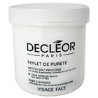 Decleor - Deep Cleanser