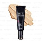 Lioele - Triple The Solution BB Cream SPF 30 PA++