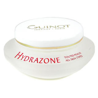 Hydrazone - All Skin Types