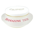 Guinot - Hydrazone - All Skin Types
