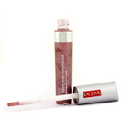 Pupa - Lip Perfection Splendor Hi Shine Liquid Lipcplor - # 06