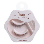 Etude House - Eyelash (#01 Secret)