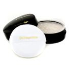 Dr. Hauschka - Translucent Face Powder (Loose For All Skin)