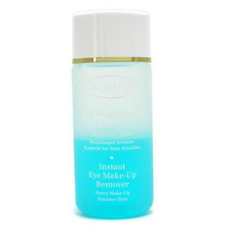 Instant Eye Make Up Remover Instant Eye Make Up Remover