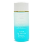 Clarins - Instant Eye Make Up Remover