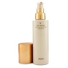Kanebo - Sensai Silky Bronze Soothing After Sun Emulsion