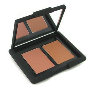 Duo Concealer 