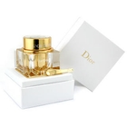 Christian Dior - L'Or De Vie La Creme