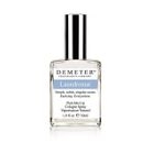 Demeter Fragrance Library - Laundromat