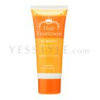 be Creation - Hair Treatment
