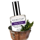 Demeter Fragrance Library - Holy Water