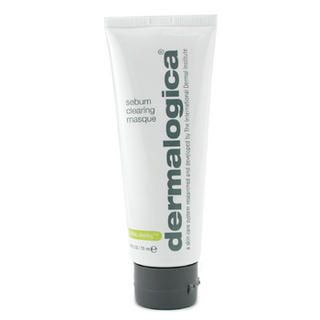 MediBac Sebum Clearing Masque MediBac Sebum Clearing Masque
