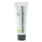 Dermalogica - MediBac Sebum Clearing Masque