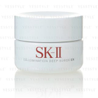 SK-II - Cellumination Deep Surge Ex