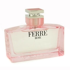 Gianfranco Ferre - Ferre Rose Eau De Toilette Spray Gianfranco Ferre - Ferre Rose Eau De Toilette Spray