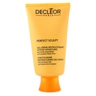 Decleor - Perfect Sculpt - Stretch Mark Restructuring Gel Cream Decleor - Perfect Sculpt - Stretch Mark Restructuring Gel Cream