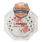Canmake - Loose Cheek