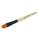 Jane Iredale - Camouflage Brush