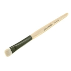 Jane Iredale - Chisel Shader Brush