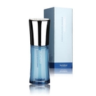 Baviphat - Blueberry Marintox Booster Essence