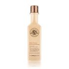 The Face Shop - Clean Face - Mild Toner (Tea Tree Oil)