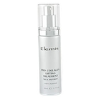Elemis - Pro-Collagen Lifting Treatment For Neck and Bust