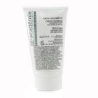 Academie - 100% Hydraderm Rich Cream Moisture Comfort Academie - 100% Hydraderm Rich Cream Moisture Comfort