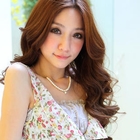 Tokyo Fashion - Padded Lace Strapless Top