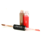 Max Factor - Lipfinity 3D Maxwear Lip Color - #725 Golden Delicious