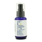 Peter Thomas Roth - Retino Fusion AM Moisturizer SPF 30