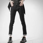 deepstyle - Slim-Fit Jeans