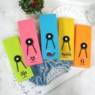 Na Na - Pencil Case