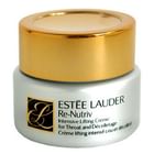 Estee Lauder - Re-Nutriv Intensive Lifting Throat Cream
