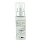 Davines - Defining System Shine Drops