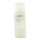 DDF - Salicylic Wash (Salicylic Acid 2%)