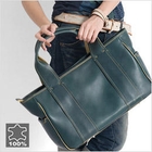 LUKA - Shoulder Bag