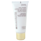 Academie - Scientific System Smoothing Care for Eye and Lip