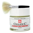 Cellex-C - Formulations Advanced-C Skin Toning Mask
