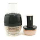 Lancome - Oscillation Powder Foundation Micro Vibrating Mineral MakeUp SPF 21 - # Beige 40 Lancome - Oscillation Powder Foundation Micro Vibrating Mineral MakeUp SPF 21 - # Beige 40