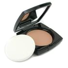 Lancome - Teint Idole Ultra Compact Compact Powder Foundation SPF15 - # 03 Beige Diaphane Lancome - Teint Idole Ultra Compact Compact Powder Foundation SPF15 - # 03 Beige Diaphane