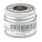 L'Occitane - Shea Butter Ultra Rich Eye Balm L'Occitane - Shea Butter Ultra Rich Eye Balm