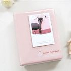 iswas - Instant Photo Album