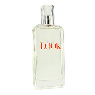 Look Eau De Parfum Spray