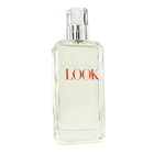Vera Wang - Look Eau De Parfum Spray